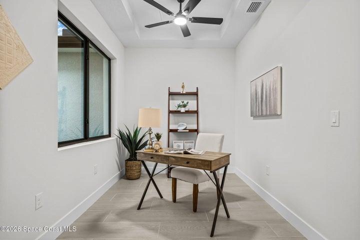 3235 Foresman Avenue SE, Palm Bay, FL, 32909 photo 22