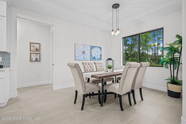 3235 Foresman Avenue SE, Palm Bay, FL, 32909 photo 11