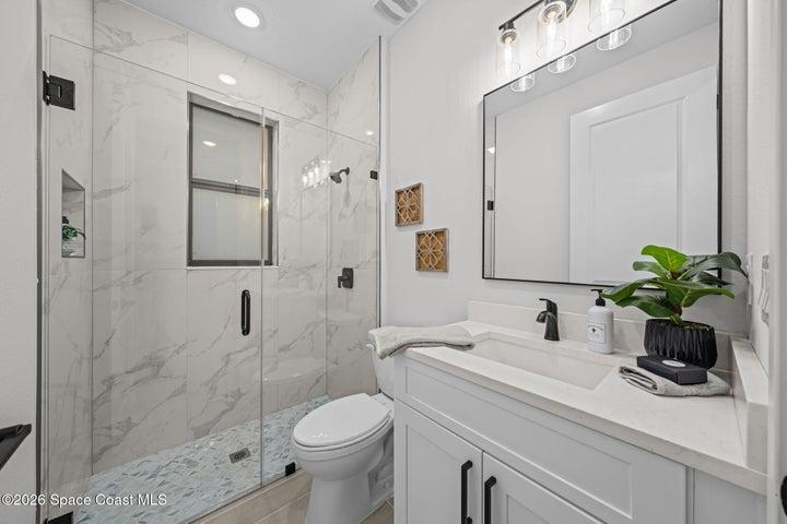3235 Foresman Avenue SE, Palm Bay, FL, 32909 photo 30