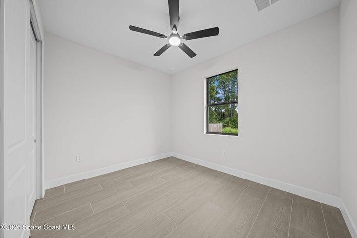 3235 Foresman Avenue SE, Palm Bay, FL, 32909 photo 29