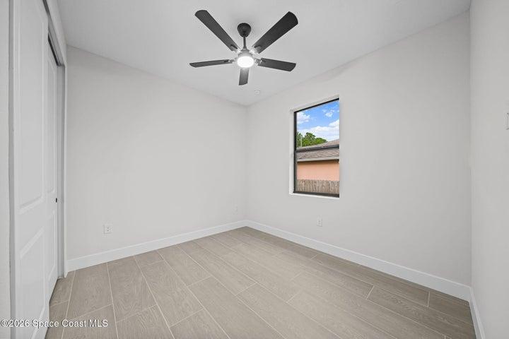 3235 Foresman Avenue SE, Palm Bay, FL, 32909 photo 33