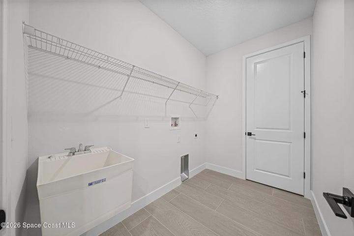3235 Foresman Avenue SE, Palm Bay, FL, 32909 photo 34
