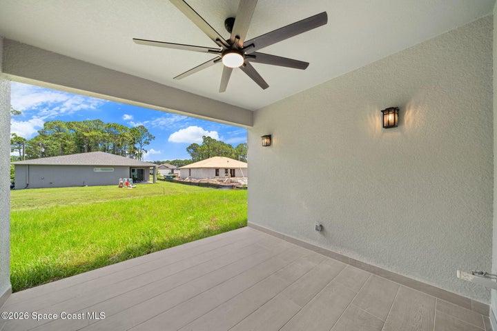 3235 Foresman Avenue SE, Palm Bay, FL, 32909 photo 35