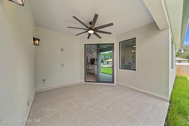 3235 Foresman Avenue SE, Palm Bay, FL, 32909 photo 36