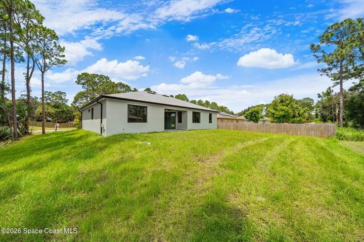 3235 Foresman Avenue SE, Palm Bay, FL, 32909 photo 40