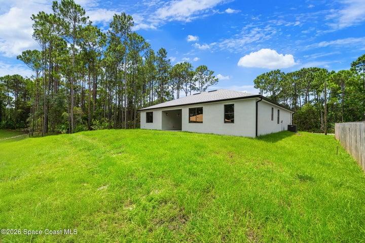 3235 Foresman Avenue SE, Palm Bay, FL, 32909 photo 41