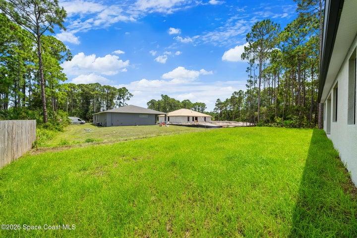 3235 Foresman Avenue SE, Palm Bay, FL, 32909 photo 42