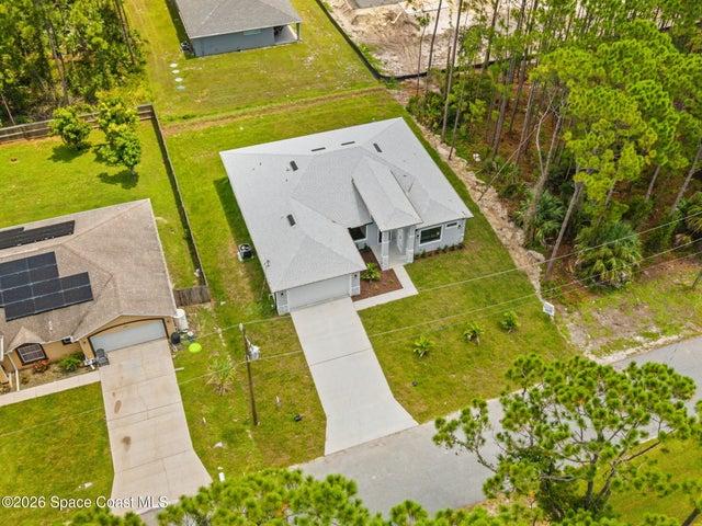 3235 Foresman Avenue SE, Palm Bay, FL, 32909 photo 43