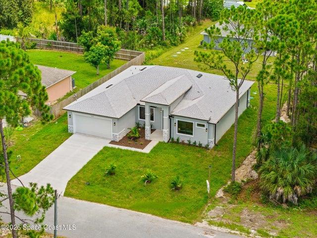 3235 Foresman Avenue SE, Palm Bay, FL, 32909 photo 44