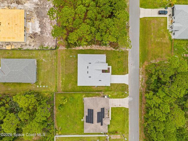 3235 Foresman Avenue SE, Palm Bay, FL, 32909 photo 45