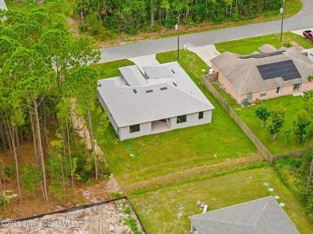 3235 Foresman Avenue SE, Palm Bay, FL, 32909 photo 46