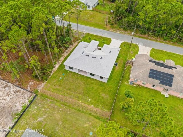 3235 Foresman Avenue SE, Palm Bay, FL, 32909 photo 47