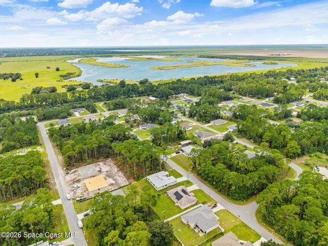 3235 Foresman Avenue SE, Palm Bay, FL, 32909 photo 48