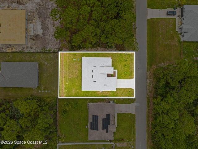 3235 Foresman Avenue SE, Palm Bay, FL, 32909 photo 49