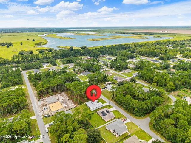 3235 Foresman Avenue SE, Palm Bay, FL, 32909 photo 50