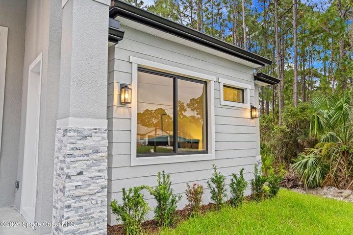 3235 Foresman Avenue SE, Palm Bay, FL, 32909 photo 51