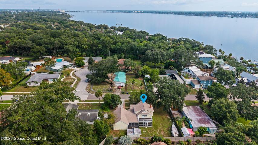 15 Park Avenue, Rockledge, FL, 32955 photo 3
