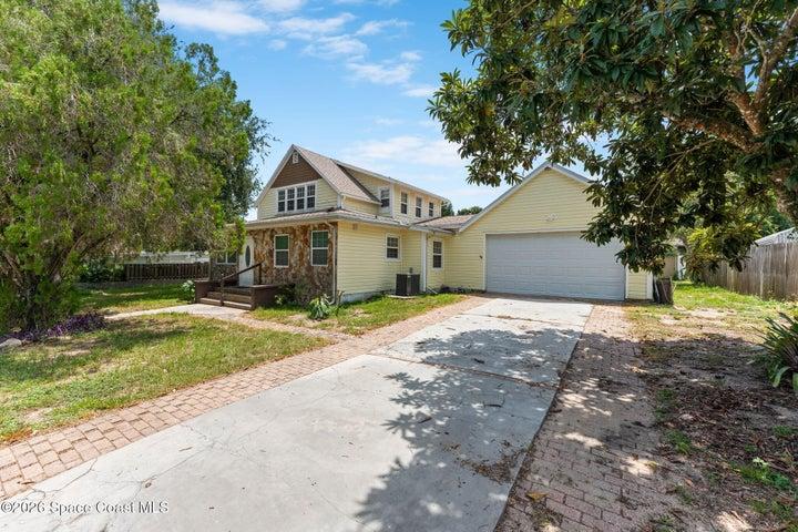 15 Park Avenue, Rockledge, FL, 32955 photo 4