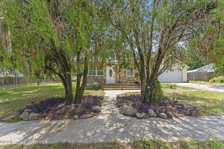 15 Park Avenue, Rockledge, FL, 32955 photo 5