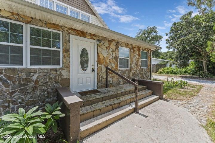 15 Park Avenue, Rockledge, FL, 32955 photo 6