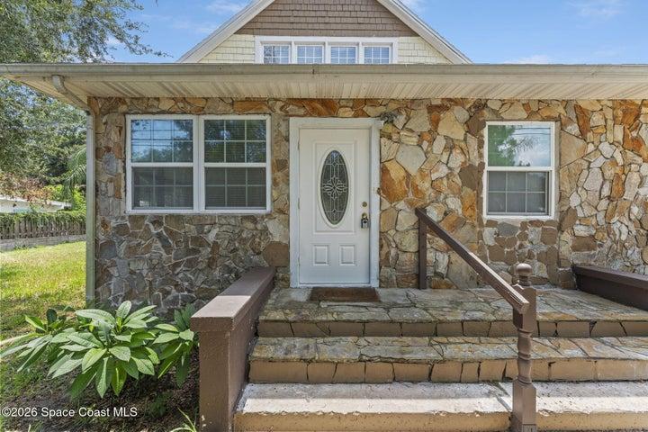 15 Park Avenue, Rockledge, FL, 32955 photo 7