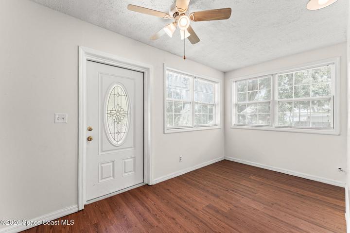 15 Park Avenue, Rockledge, FL, 32955 photo 8