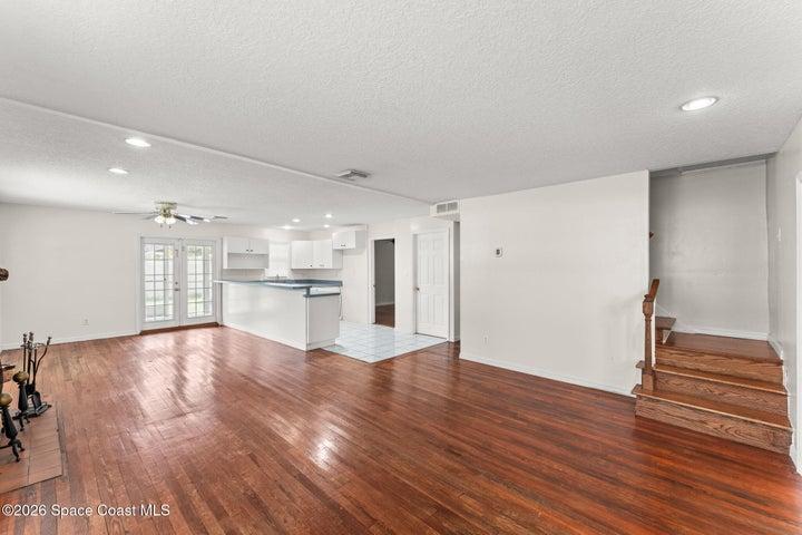 15 Park Avenue, Rockledge, FL, 32955 photo 9