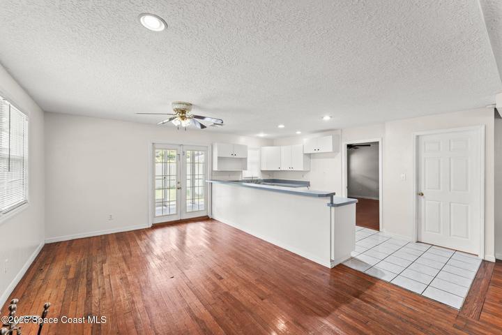 15 Park Avenue, Rockledge, FL, 32955 photo 10