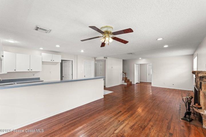 15 Park Avenue, Rockledge, FL, 32955 photo 11