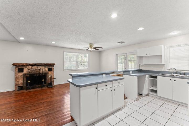 15 Park Avenue, Rockledge, FL, 32955 photo 12