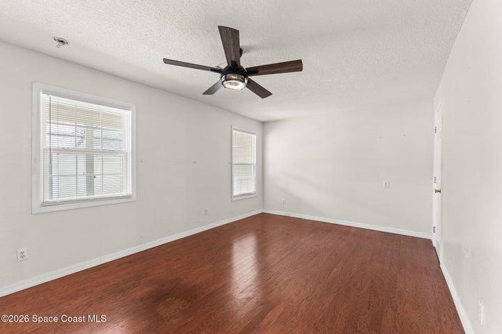 15 Park Avenue, Rockledge, FL, 32955 photo 13