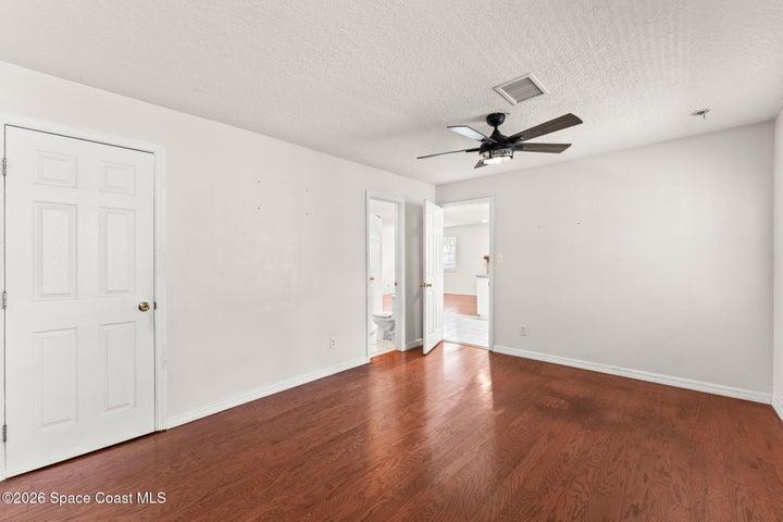15 Park Avenue, Rockledge, FL, 32955 photo 14