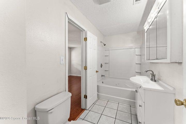 15 Park Avenue, Rockledge, FL, 32955 photo 15