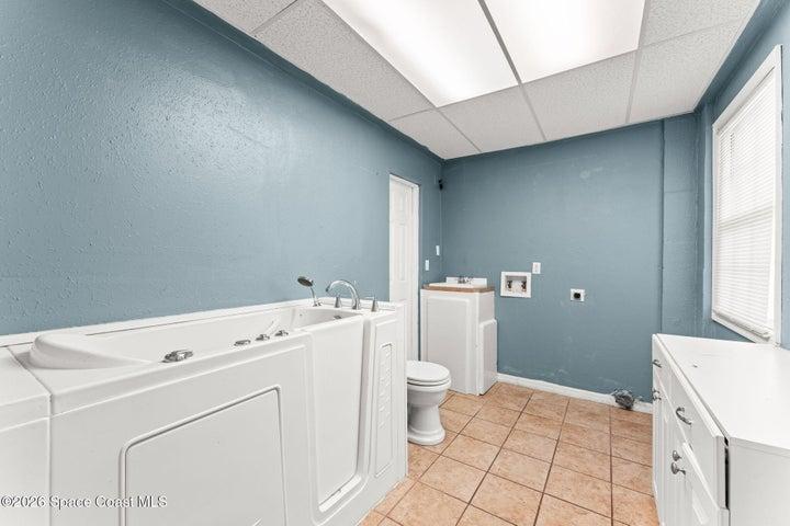 15 Park Avenue, Rockledge, FL, 32955 photo 16
