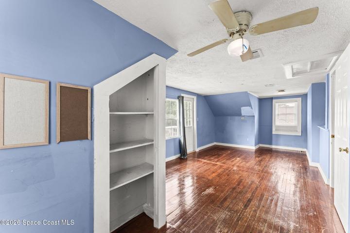15 Park Avenue, Rockledge, FL, 32955 photo 18