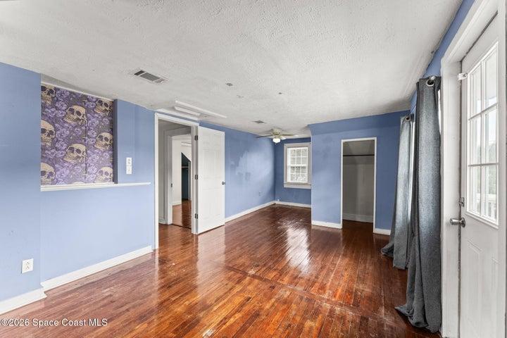 15 Park Avenue, Rockledge, FL, 32955 photo 19