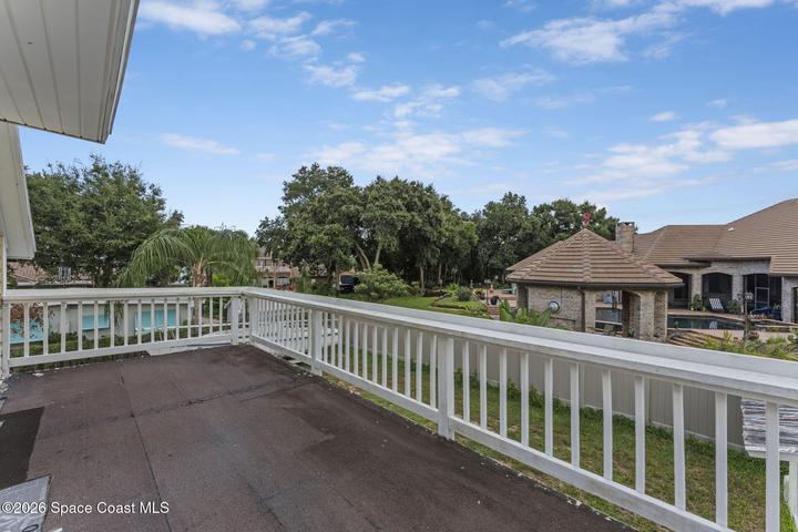 15 Park Avenue, Rockledge, FL, 32955 photo 20
