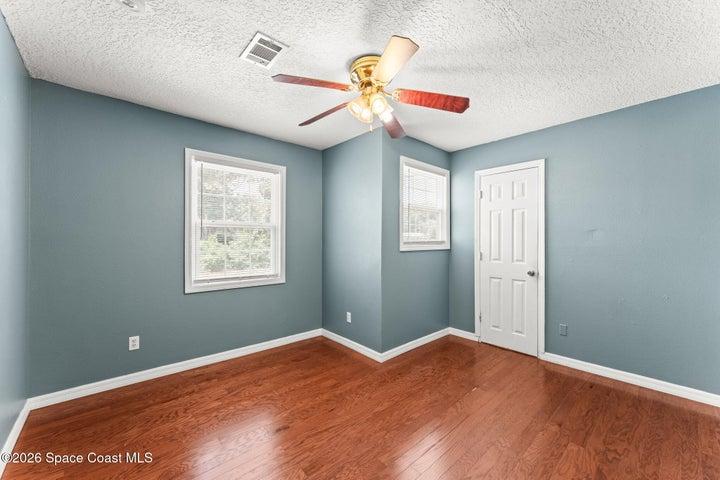 15 Park Avenue, Rockledge, FL, 32955 photo 21