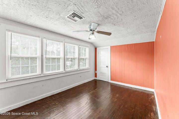 15 Park Avenue, Rockledge, FL, 32955 photo 23