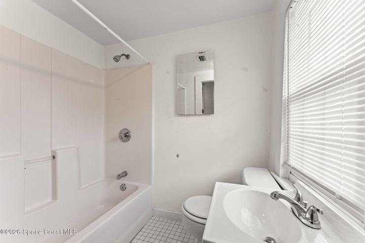 15 Park Avenue, Rockledge, FL, 32955 photo 24