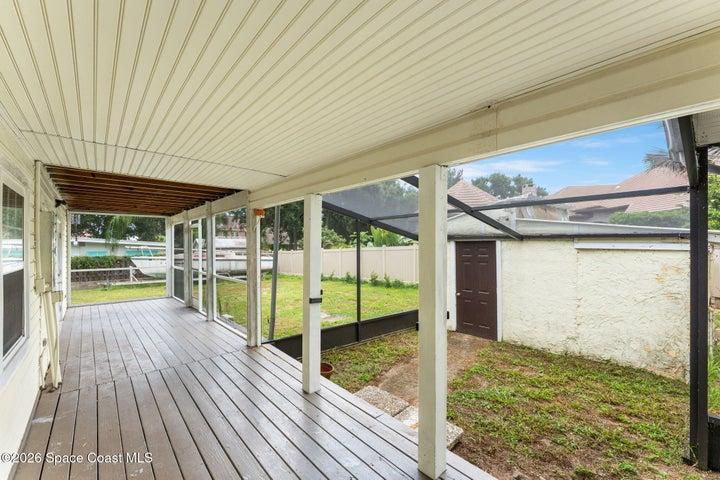 15 Park Avenue, Rockledge, FL, 32955 photo 25