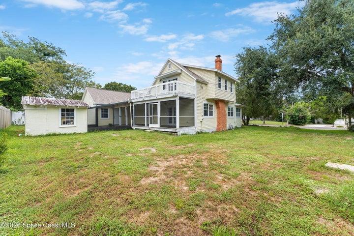 15 Park Avenue, Rockledge, FL, 32955 photo 26