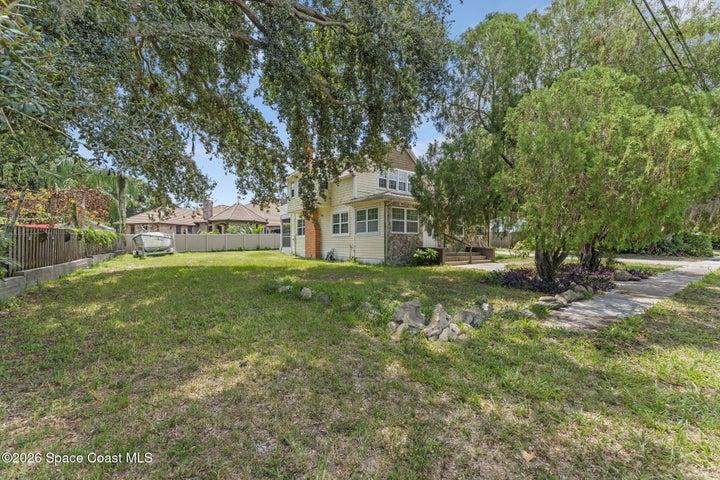 15 Park Avenue, Rockledge, FL, 32955 photo 27