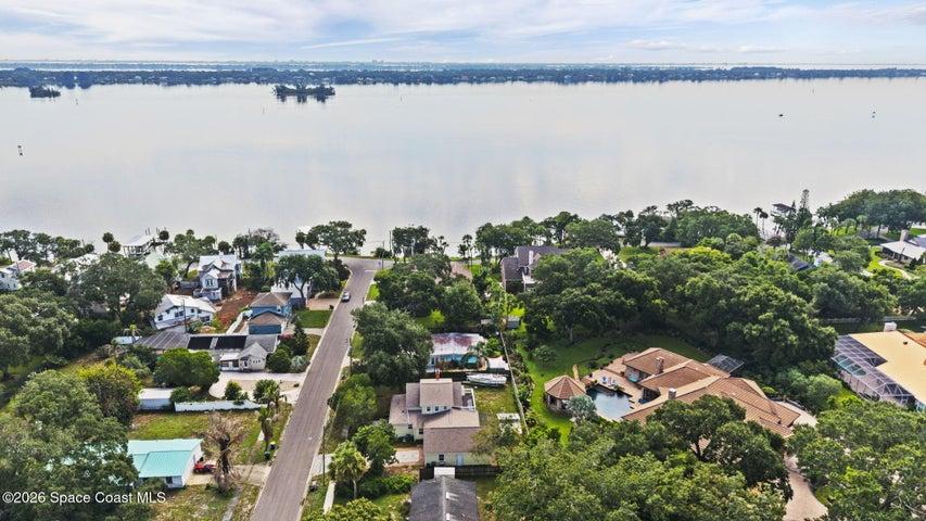 15 Park Avenue, Rockledge, FL, 32955 photo 29