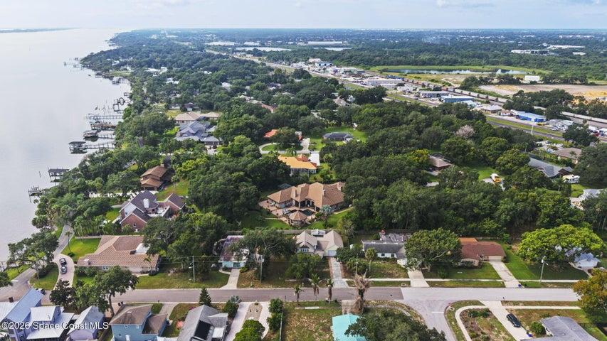 15 Park Avenue, Rockledge, FL, 32955 photo 30