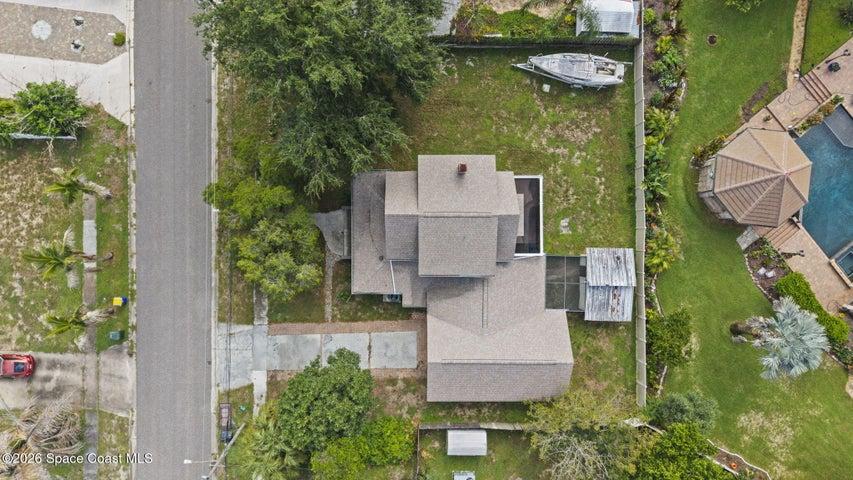 15 Park Avenue, Rockledge, FL, 32955 photo 28