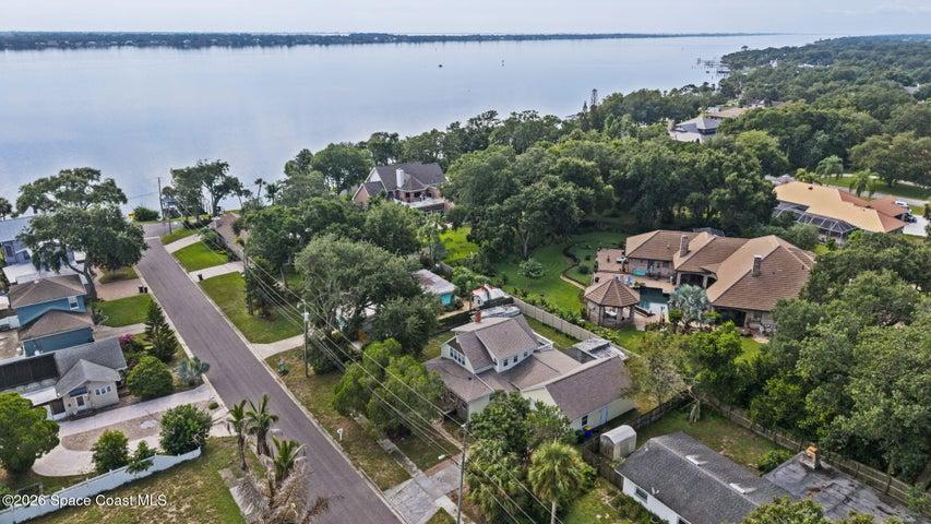 15 Park Avenue, Rockledge, FL, 32955 photo 31