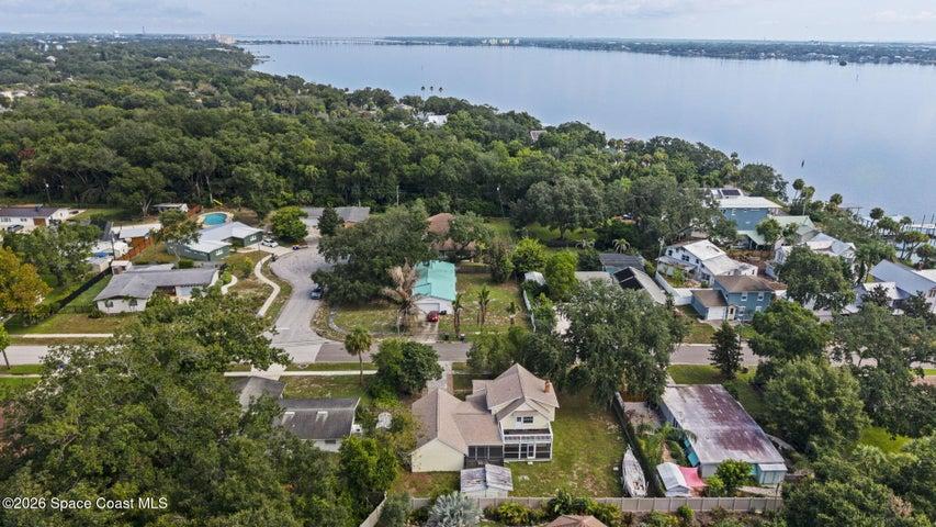 15 Park Avenue, Rockledge, FL, 32955 photo 32