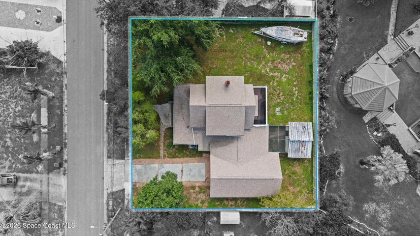 15 Park Avenue, Rockledge, FL, 32955 photo 2