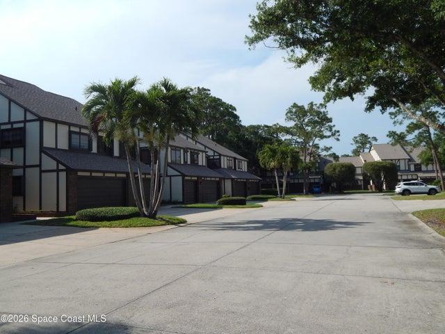 865 Greenwood Manor Circle 5-F, West Melbourne, FL, 32904 photo 2